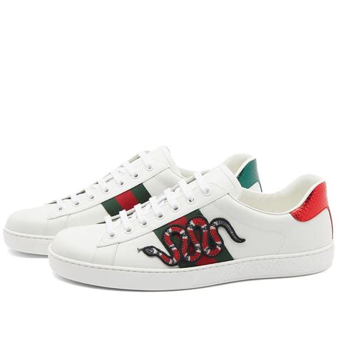 gucci avirex shoes|outnet gucci sneakers.